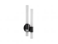 Бра Newport 7270 7276/A left matt black М0068578