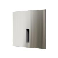 Подсветка для ступеней лестницы Denkirs Troms DK1030-NI