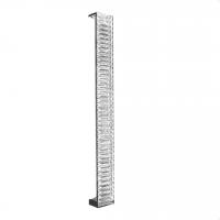 Настенный светильник Milosh Tendence Madison 0908WL-50CH