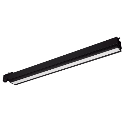 Трековый трехфазный светильник Arlight LGD-NEPTUN-4TR-L535-20W Day4000 051926