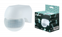 Датчик движения Duwi DD 25821 6