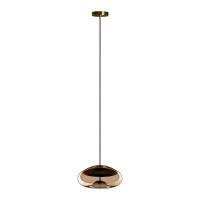 Подвесной светильник Loft IT Knot 8135-D mini