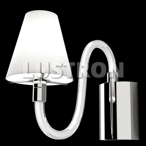 Бра Lightstar Bianco 760616
