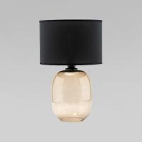 Настольная лампа TK Lighting 5988 Melody a066782