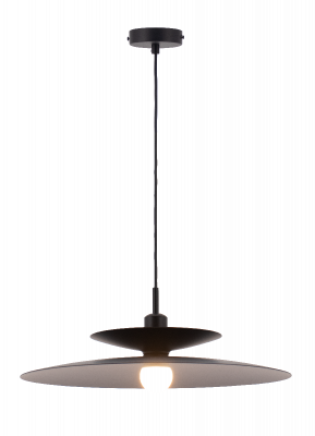 Подвесной светильник Moderli Plane V11107-P