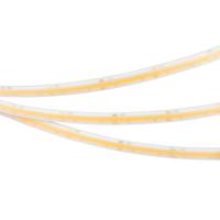 Светодиодная лента герметичная Arlight COB-PS-X480-12mm 24V Warm3000 (15 W/m, IP67, CSP, 5m) 041783