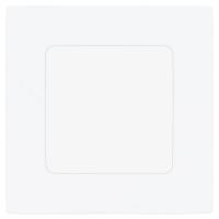 Встраиваемый светильник Eglo Fueva 1 pro 64606
