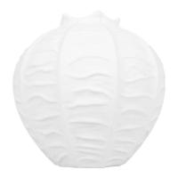 Ваза Loft IT Blanca 10265V/S