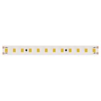 Светодиодная лента Arte Lamp Tape 48В 7,2Вт/м 3000К 5м IP20 A4812010-01-3K