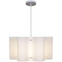 Подвесная люстра Reluce 00520-0.9-03 beige