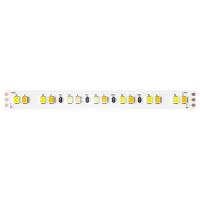 Светодиодная лента Arte Lamp Tape 24В 12Вт/м 2700/6000К 5м IP20 A2414010-01-mix