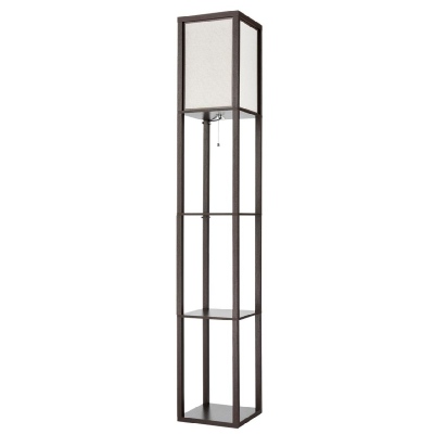 Торшер Lumion Practic 8090/1F