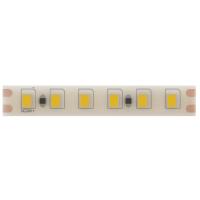 Светодиодная лента Arte Lamp Aqua tape 24В 9,6Вт/м 3000К 5м IP65 A2412008-04-3K
