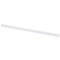 Линейный светильник Lightstar Vela 455124