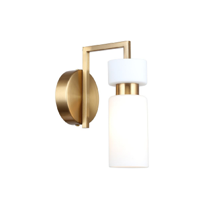 Бра Escada Sonnet 1171/1A Brass