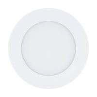 Встраиваемый светильник Eglo Fueva 1 pro 64602