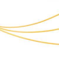 Светодиодная лента Arlight COB-X480-4mm 24V Day4000 (4 W/m, IP20, CSP, 5m) 042031
