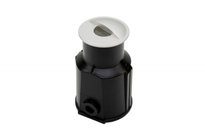 Ландшафтный светильник DesignLed DL-2070R5-5-WW 007658