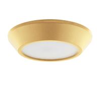 Накладной светильник Lightstar Urbano mini 214732
