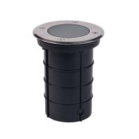 Уличный светильник Brizzi Maon BR06222