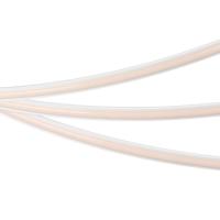 Светодиодная лента герметичная Arlight COB-PW-X480-10mm 24V Day4000 (10 W/m, IP66, 5m) 045863