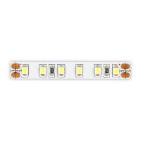 Светодиодная лента ST Luce 24В 9,6Вт/м 4000К 1м IP20 ST1001.410.20