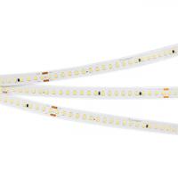 Светодиодная лента Arlight IC-A144-12mm 48V Warm3500 (5.8 W/m, IP20, 2835, 50m) (Arlight, 5.8 Вт/м, IP20) 028632(2)