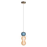 Подвесной светильник Loft IT Lollipop 10239P/A