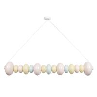 Подвесная люстра Loft IT Macaroon 10271P/E