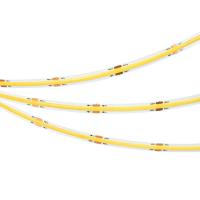Светодиодная лента Arlight COB-X320-8mm 48V White6000 (8 W/m, IP20, 50m PRO REEL) 043246