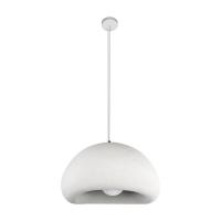 Подвесной светильник Loft IT Stone 10252/400 White