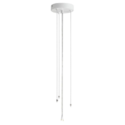 Подвесное крепление Lumion Animaisa 8002/A