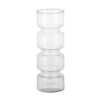 Ваза декоративная Eglo Delnite 421076