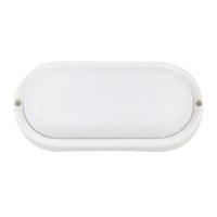 Потолочный светильник Volpe ULW-Q226 12W/4000К IP65 WHITE UL-00011046