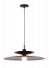 Подвесной светильник Moderli Plane V11107-P