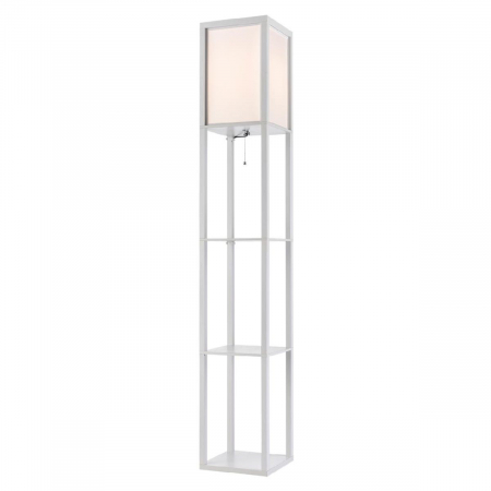 Торшер Lumion Practic 8089/1F