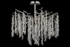 Tavenna H 1.3.60.800 N