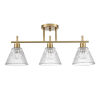 Потолочный светильник Lumion Vivian 8188/3C