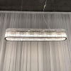 MZ180566-7-1095