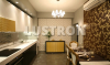 Бра Lightstar Bianco 760616
