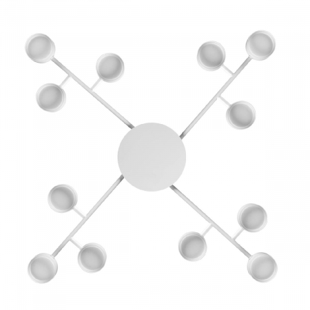 8235/12C