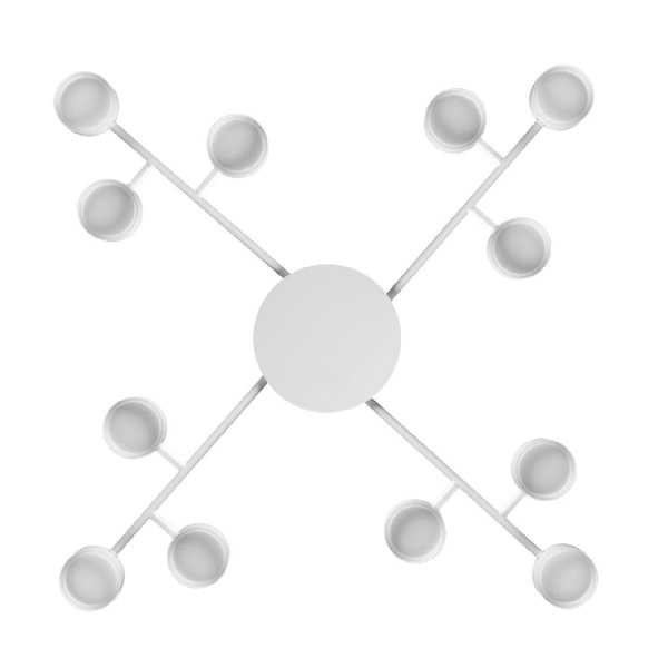 8235/12C