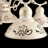 FR2566-PL-05-WG