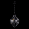 Loft3043-Bl