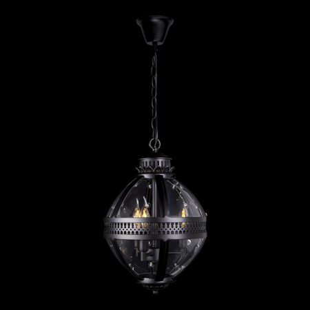 Loft3043-Bl