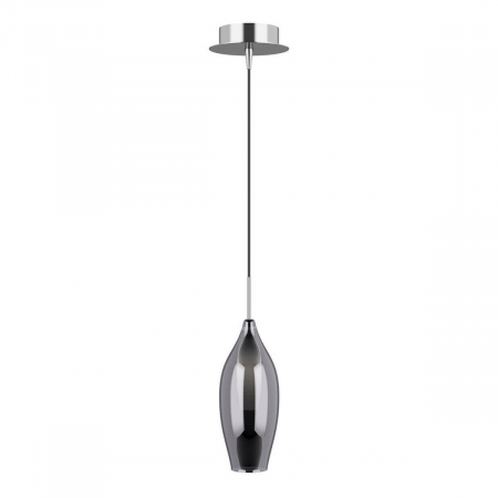 Подвесной светильник Lightstar Pentola 803027