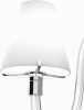 Бра Lightstar Bianco 760616