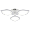 Потолочный светильник Natali Kovaltseva Simply LED LAMPS 81404