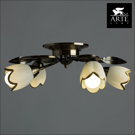 A6061PL-4AB