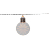 Гирлянда Eglo Ornament 411112